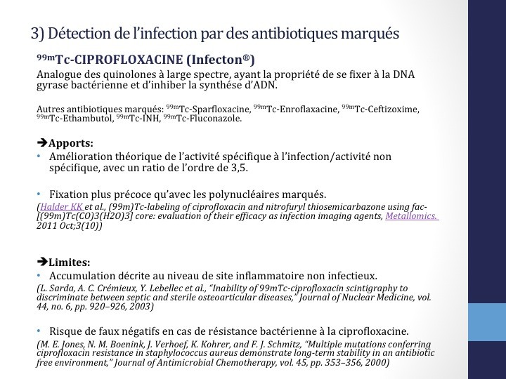 Coût Ciprofloxacin Coût Ciprofloxacin