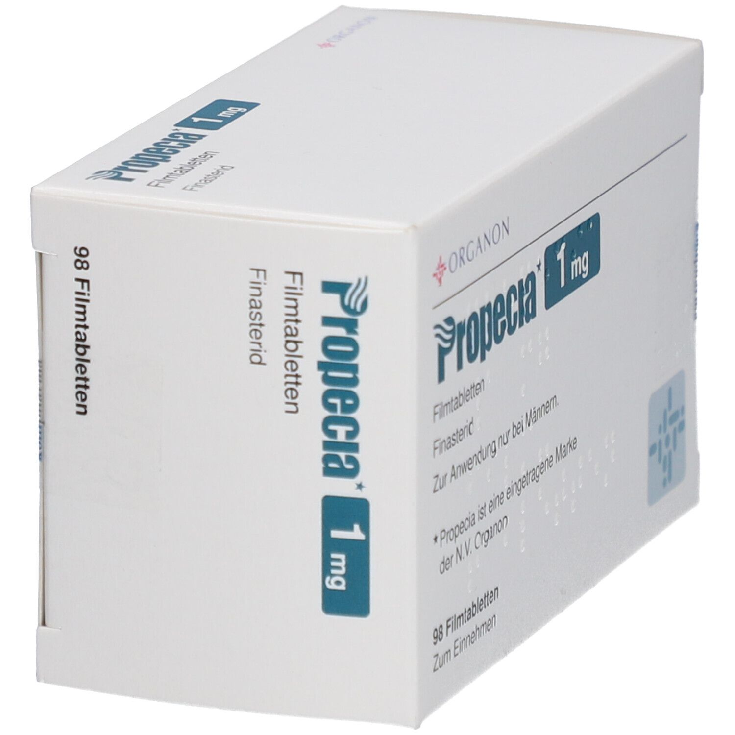 propecia 1 mg farmacia online
