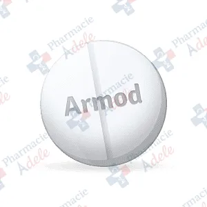 Prix Pour Armodafinil Prix Pour Armodafinil