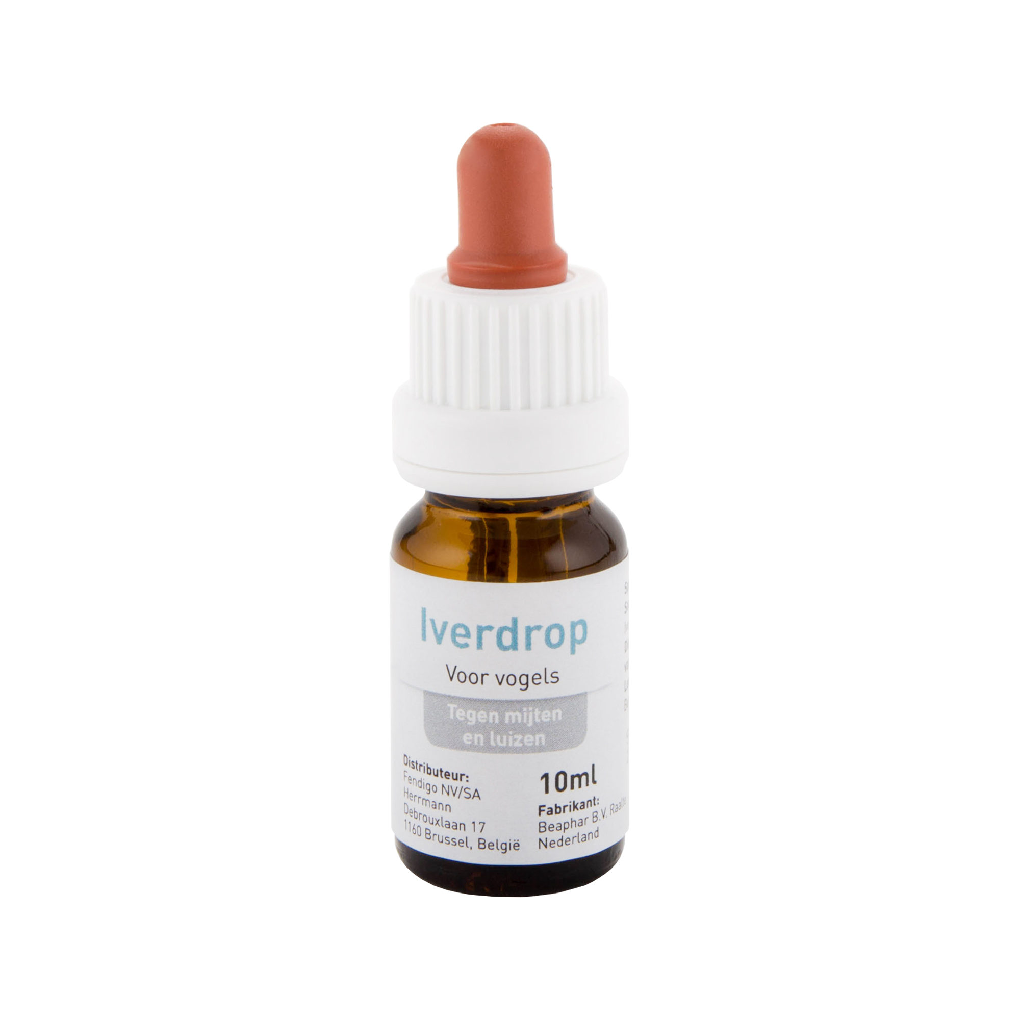 ivermectine 3mg online