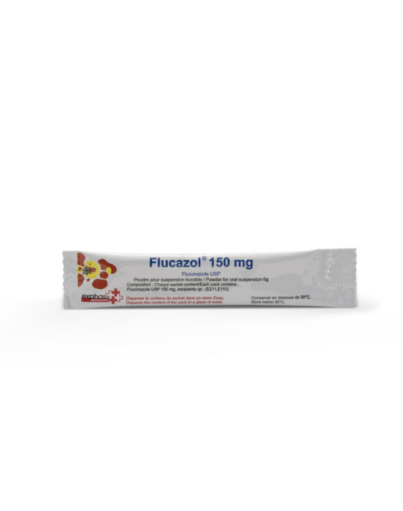 Fluconazole 150 Mg Sans Ordonnance Fluconazole 150 Mg Sans Ordonnance