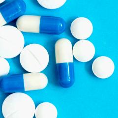 Soma Acheter Sans Ordonnance