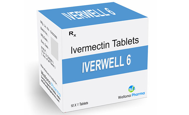 Coût du ivermectine