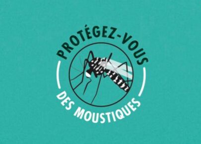 adipex p prix france