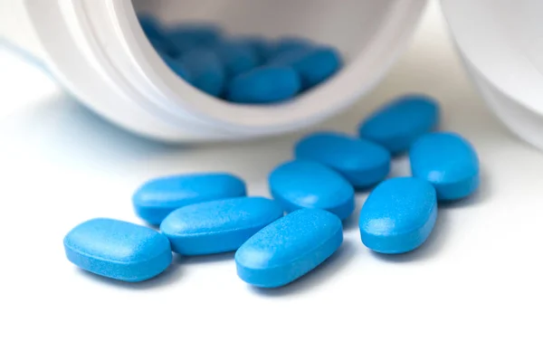 Viagra Pilule Blanche