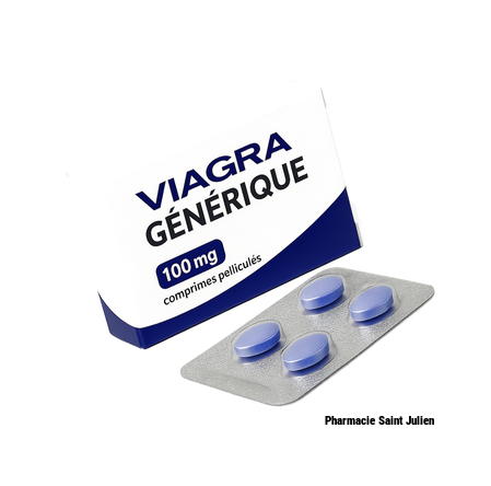 Viagra Generique France Prix