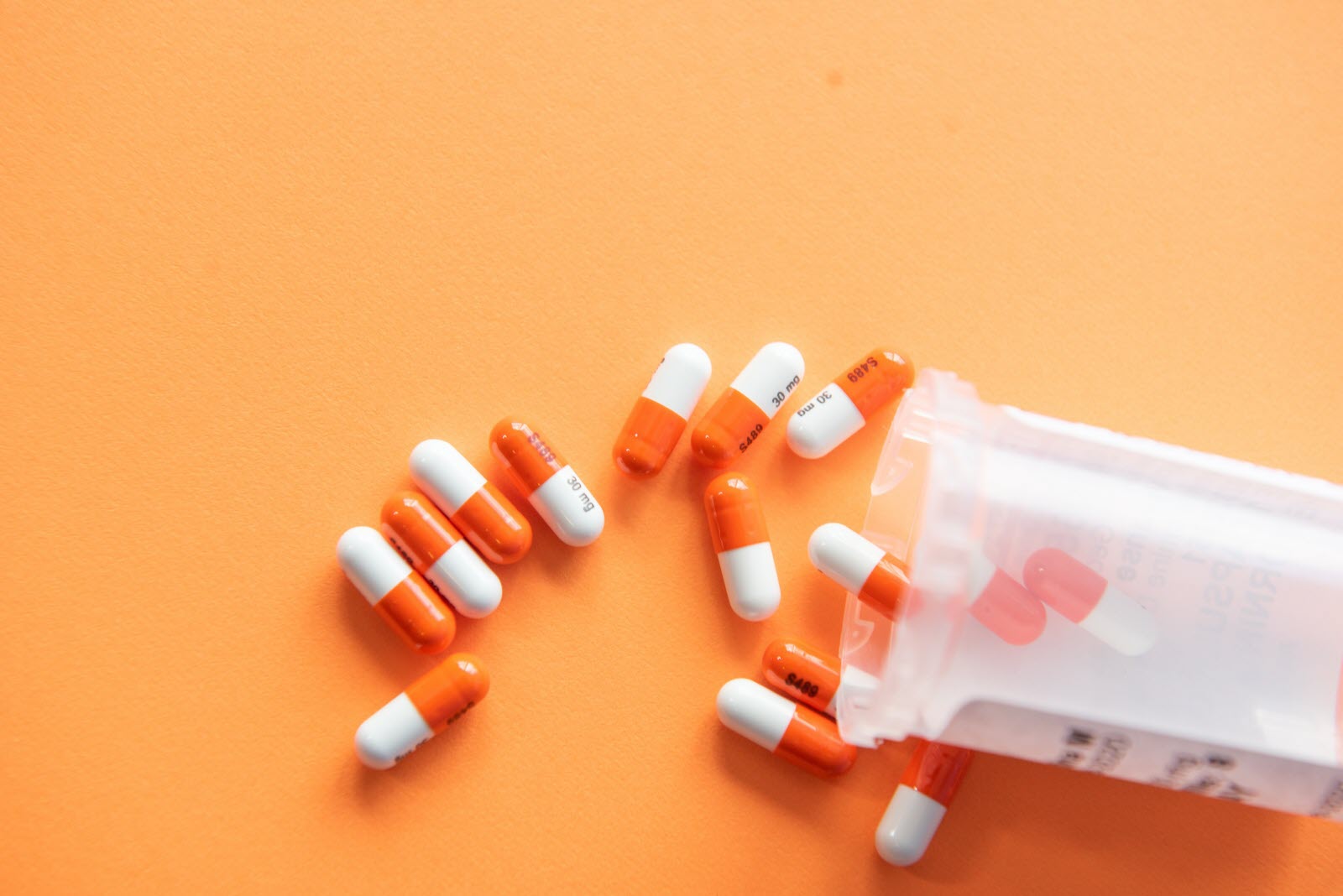 Tramadol en ligne Tramadol en ligne