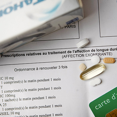 Achat zolpidem 10 mg Achat zolpidem 10 mg