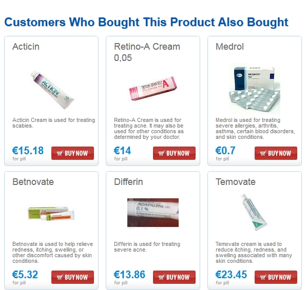 prednisolone online acheter