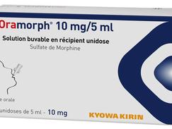 Tramadol ou generique