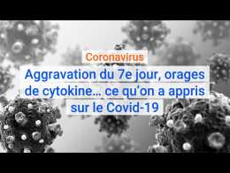 Rivotril France Corona