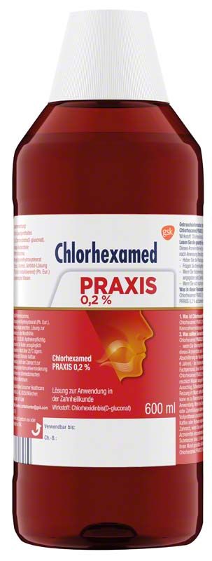 Clomiphene Pas Cher Clomiphene pas cher
