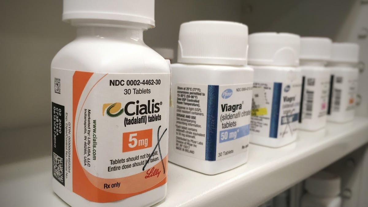 Cialis 0 5 mg cialis 0 5 mg