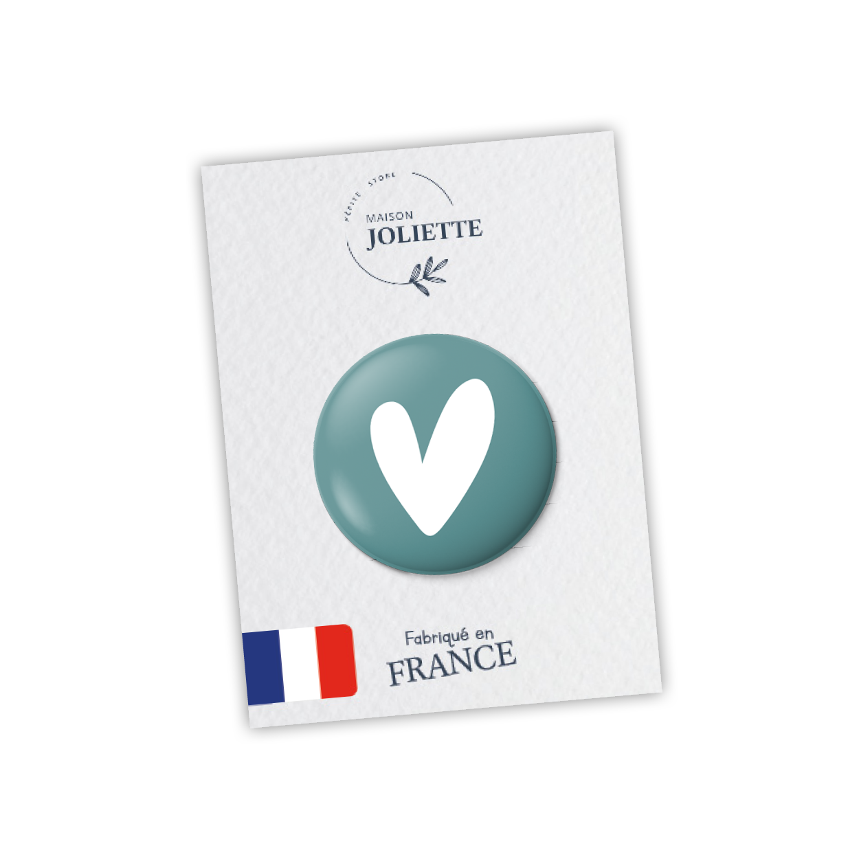 valium roche 10mg prix