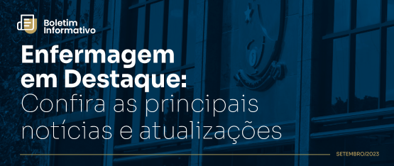 ordre forzest