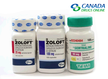 zoloft 50mg online Zoloft 50mg Online