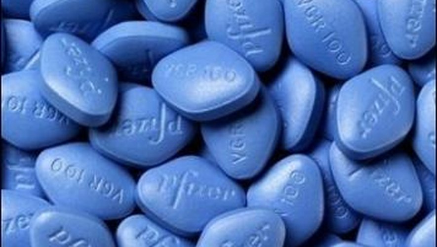kamagra 200mg avis Kamagra 200mg avis