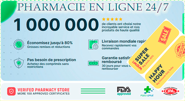 Ventolin nom generique