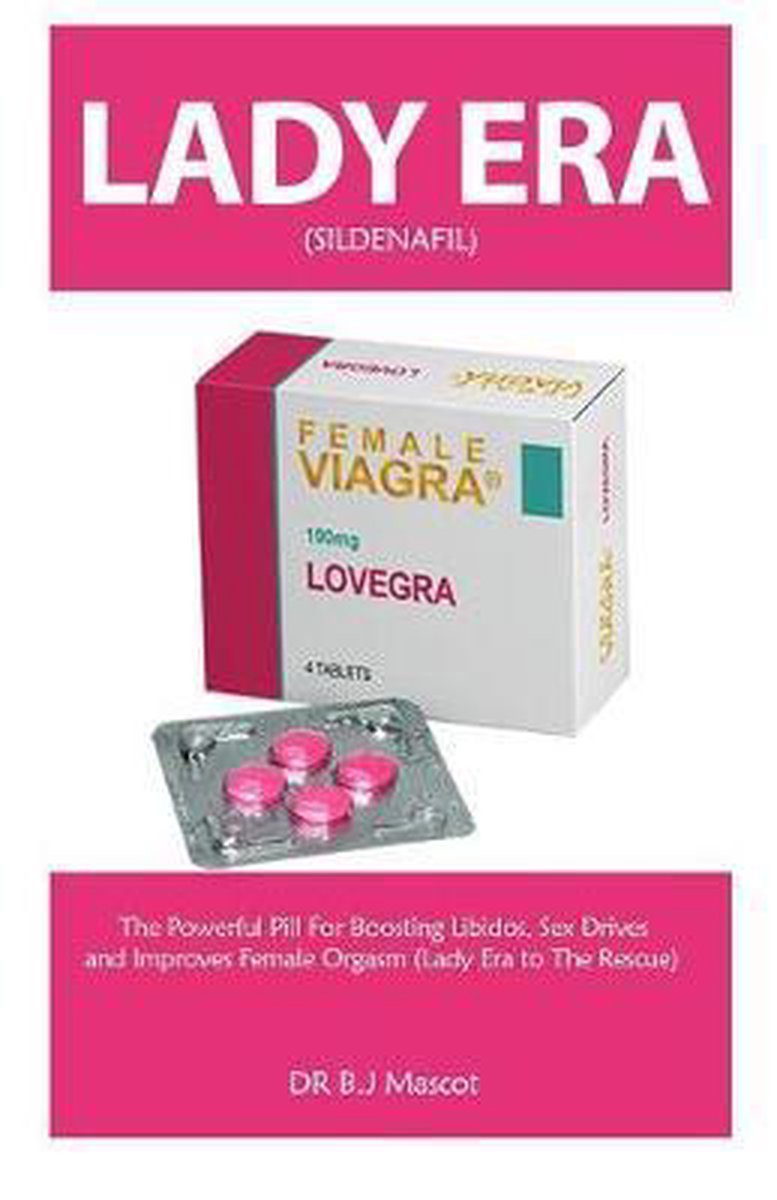 lady era 150mg online Lady era 150mg online