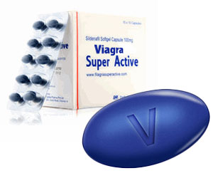 super viagra 200mg