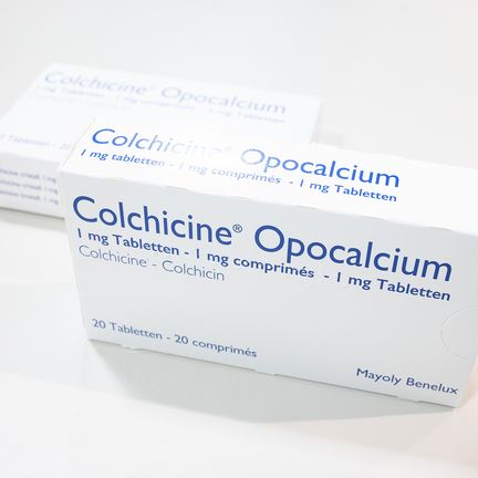 Azithromycin bon marché