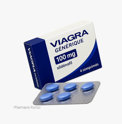 viagra cialis levitra pas cher Viagra cialis levitra pas cher