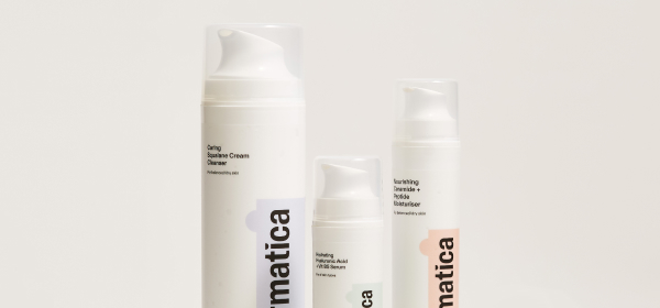 accutane online acheter