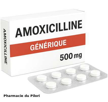 Amoxicilline acheter online Amoxicilline Acheter Online