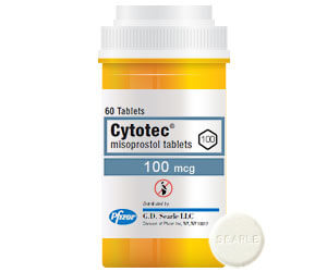 prix cytotec en france