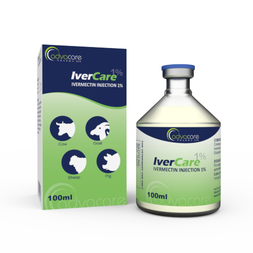 ivermectine moins cher
