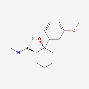 Generique Tramadol