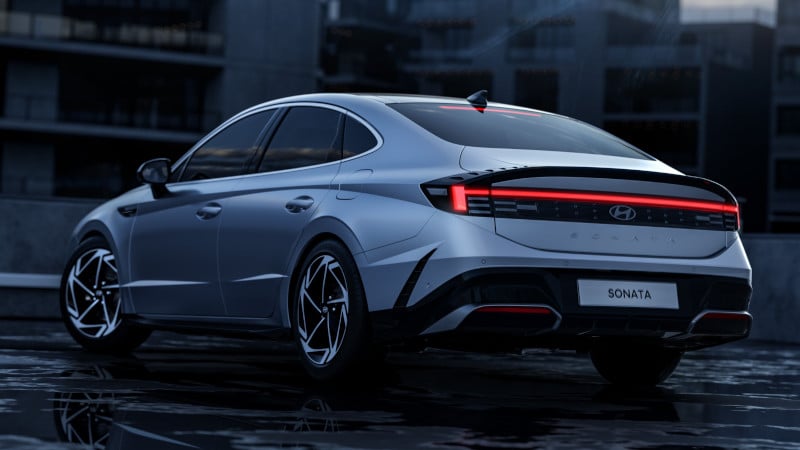 prix sonata