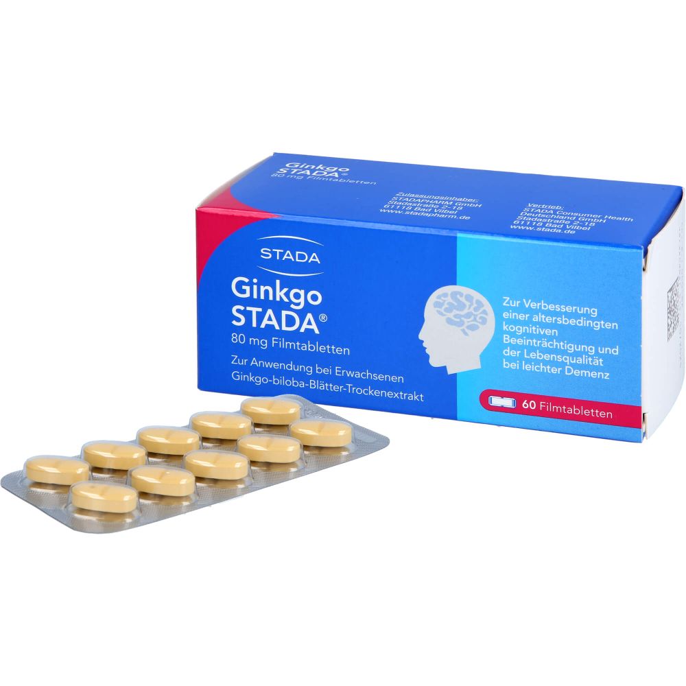 Tartrato de zolpidem 12.5 mg