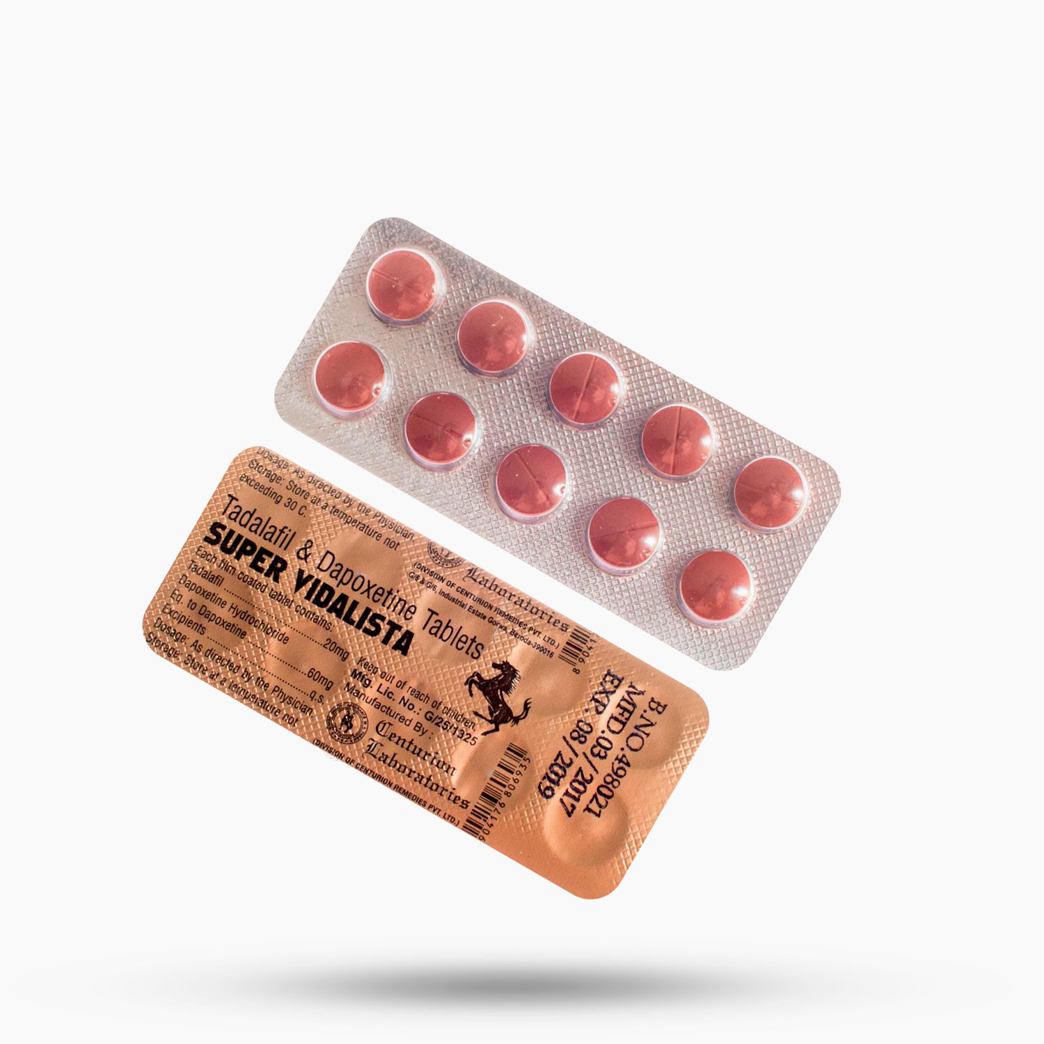 cialis sans ordonnance en italie