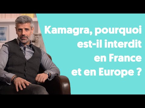 Kamagra 130mg
