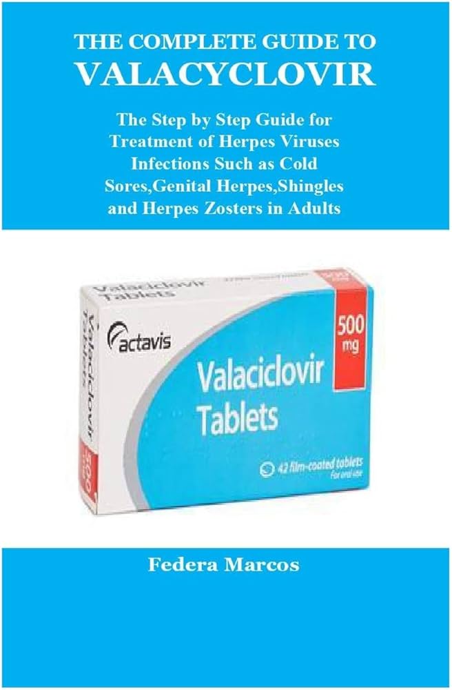 valacyclovir prix france