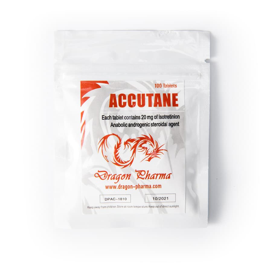 roaccutane online