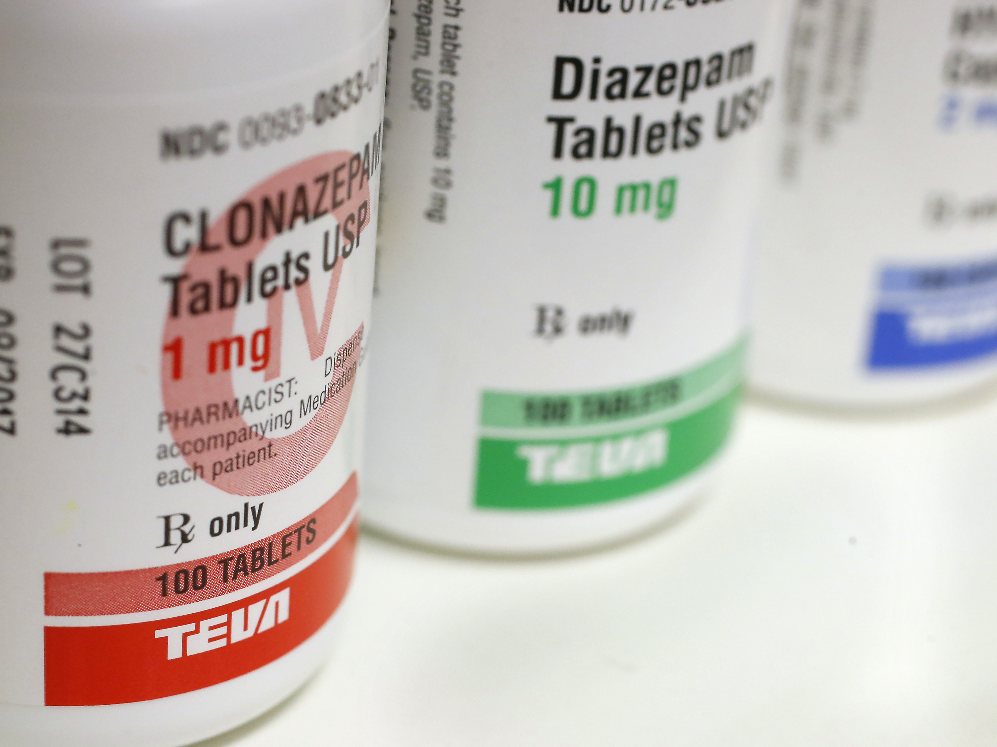 Diazepam teva prix belgique