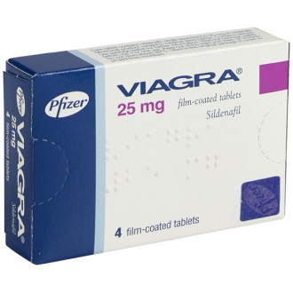 prix sildenafil 25