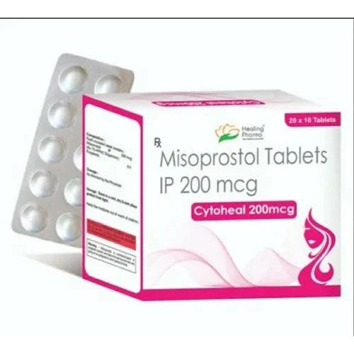 Misoprostol générique