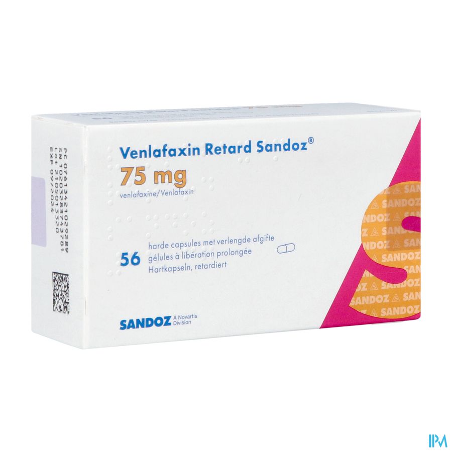 prix pour tapentadol