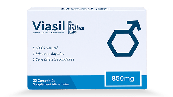 Prix Viagra Montreal Prix Viagra Montreal