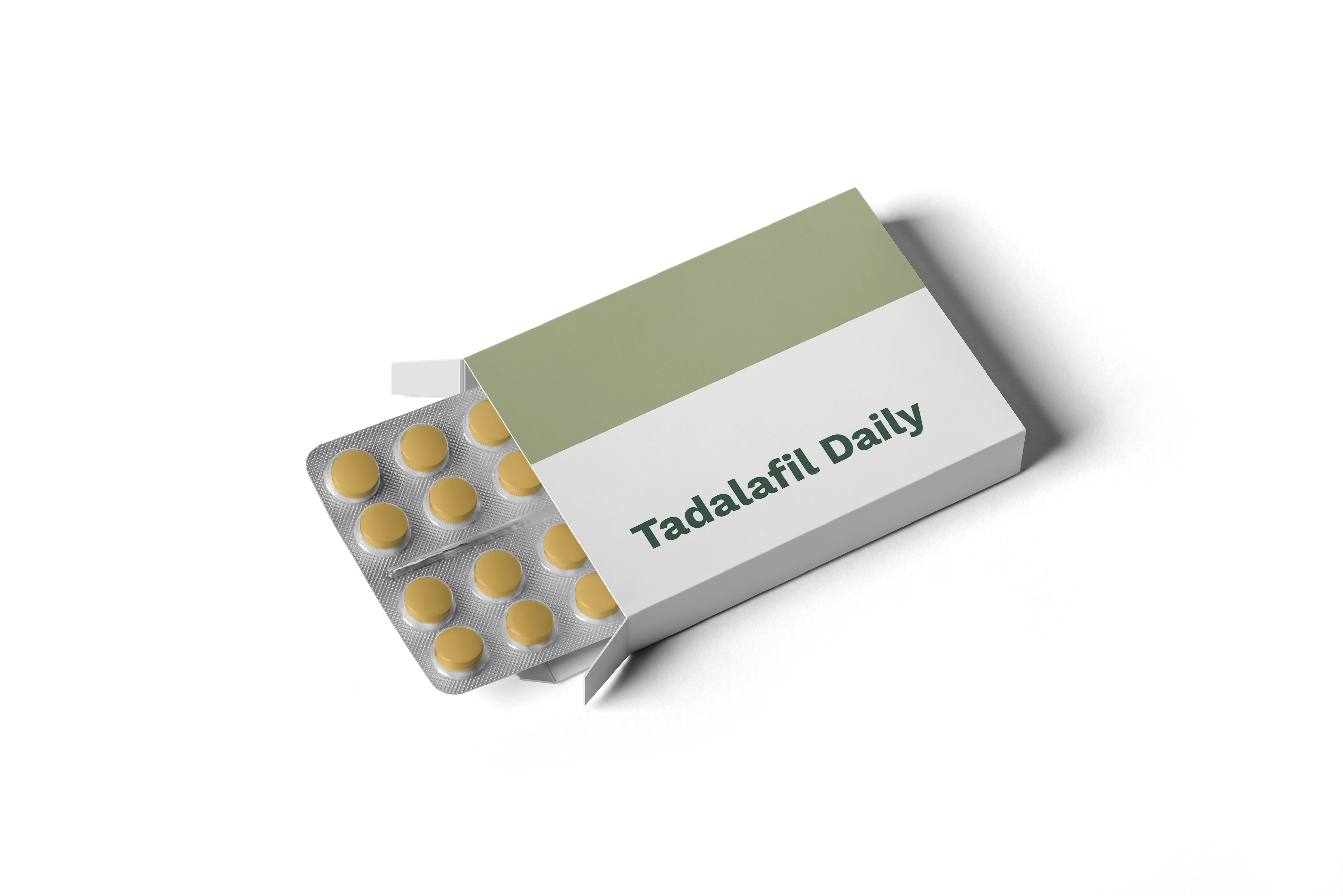 Cialis 20mg Prix En Pharmacie Espagne