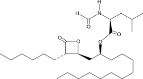 orlistat en france