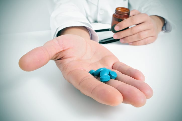acheter viagra en ligne livraison 24h