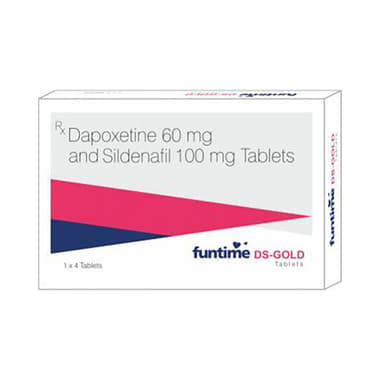 Super p-force 75mg