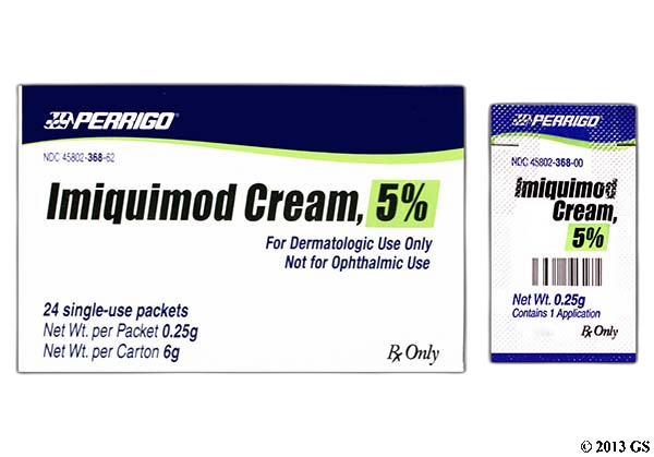 aldara crème prix