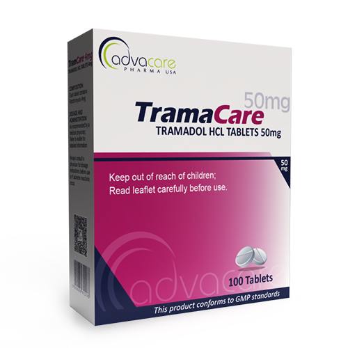 tramadol paracetamol le prix