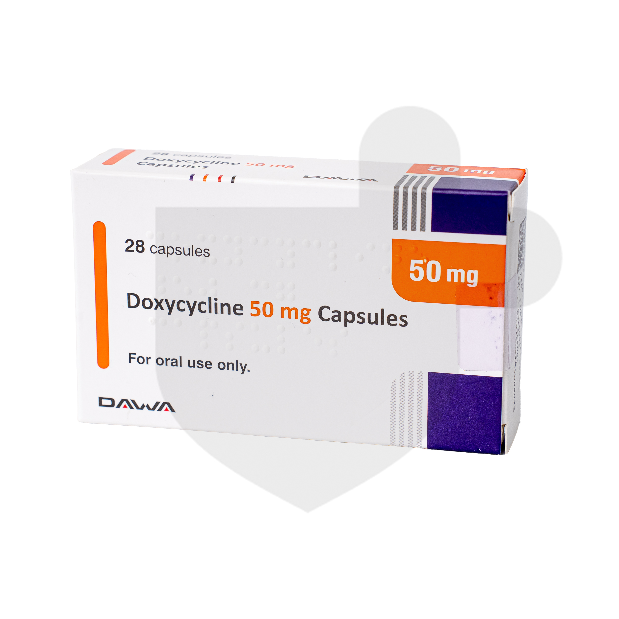 Doxycycline Chlamydia Acheter